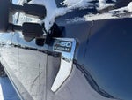 2022 F-150 Thumbnail 12