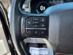 2022 F-150 Thumbnail 23