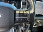 2022 F-150 Thumbnail 24