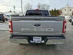 2022 F-150 Thumbnail 6