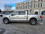 2022 F-150 Thumbnail 8
