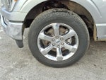 2022 F-150 Thumbnail 9