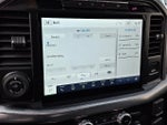 2022 F-150 Thumbnail 18