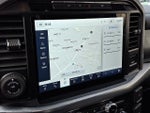 2022 F-150 Thumbnail 19