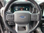 2022 F-150 Thumbnail 21