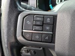 2022 F-150 Thumbnail 23
