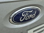 2022 F-150 Thumbnail 30