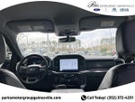 2022 F-150 Thumbnail 18