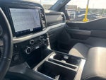 2022 F-150 Thumbnail 13