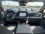 2022 F-150 Thumbnail 16