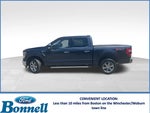 2022 F-150 Thumbnail 2