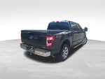 2022 F-150 Thumbnail 6