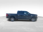 2022 F-150 Thumbnail 7