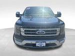 2022 F-150 Thumbnail 9