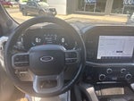 2022 F-150 Thumbnail 11
