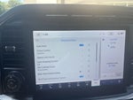 2022 F-150 Thumbnail 18