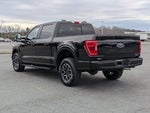 2022 F-150 Thumbnail 6