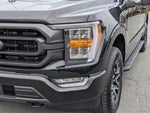 2022 F-150 Thumbnail 9