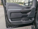 2022 F-150 Thumbnail 11