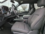 2022 F-150 Thumbnail 14