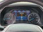 2022 F-150 Thumbnail 19