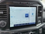 2022 F-150 Thumbnail 20