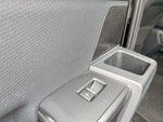 2022 F-150 Thumbnail 26