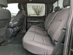 2022 F-150 Thumbnail 27