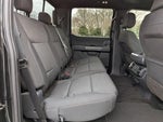 2022 F-150 Thumbnail 30