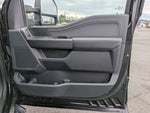 2022 F-150 Thumbnail 31