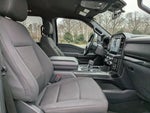 2022 F-150 Thumbnail 34