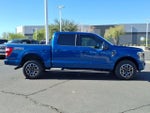 2022 F-150 Thumbnail 6