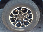 2022 F-150 Thumbnail 9