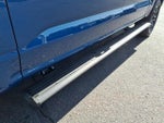 2022 F-150 Thumbnail 10