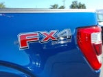 2022 F-150 Thumbnail 11