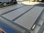 2022 F-150 Thumbnail 12