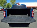 2022 F-150 Thumbnail 13
