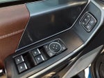 2022 F-150 Thumbnail 14