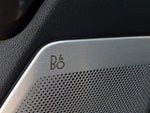 2022 F-150 Thumbnail 15