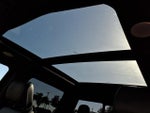 2022 F-150 Thumbnail 16