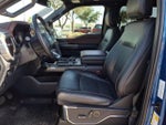 2022 F-150 Thumbnail 17