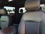 2022 F-150 Thumbnail 18