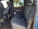 2022 F-150 Thumbnail 19