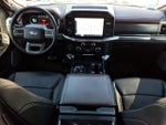 2022 F-150 Thumbnail 20