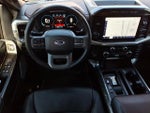 2022 F-150 Thumbnail 21