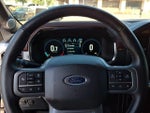 2022 F-150 Thumbnail 22