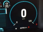 2022 F-150 Thumbnail 23
