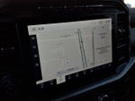 2022 F-150 Thumbnail 24