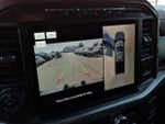 2022 F-150 Thumbnail 25
