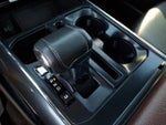 2022 F-150 Thumbnail 26